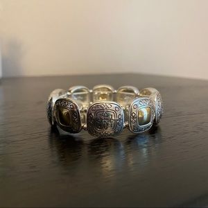 Women’s Bracelet